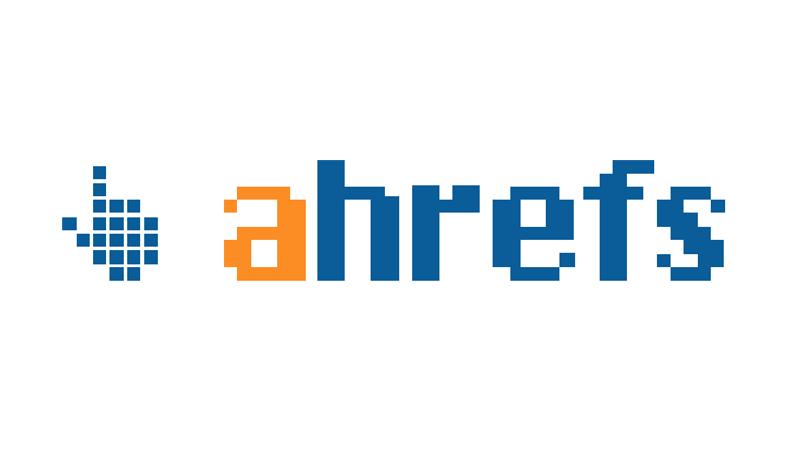 ahref keyword and SEO