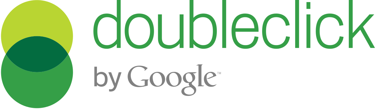 double click google