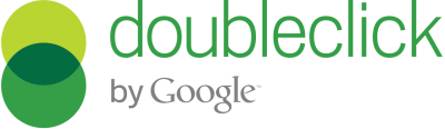 double click google