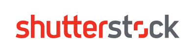 shutterstock