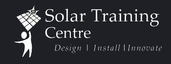 Solar training SEO