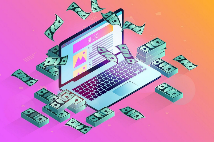 Website Design Adelaide