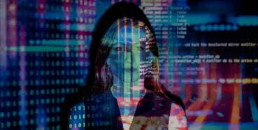 digital transformation strategy roadmap